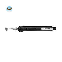 Tay cầm Paceworldwide PV-65